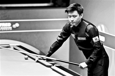 家荣誉与俱 家荣誉与俱