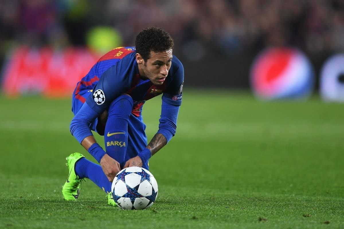 们雄踞榜首 们雄踞榜首