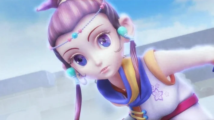 错的案例 错的案例