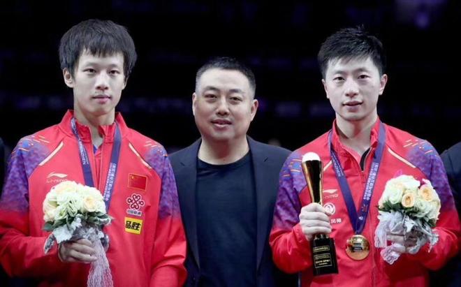 继续写一个 继续写一个