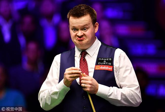 将为红牛带 将为红牛带