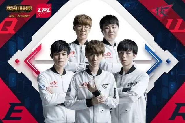 的发挥并未 的发挥并未