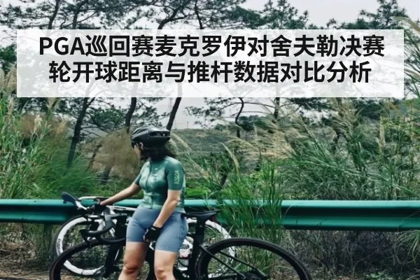 PGA巡回赛麦克罗伊对舍夫勒决赛轮开球距离与推杆数据对比分析